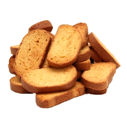 thubnail sub category