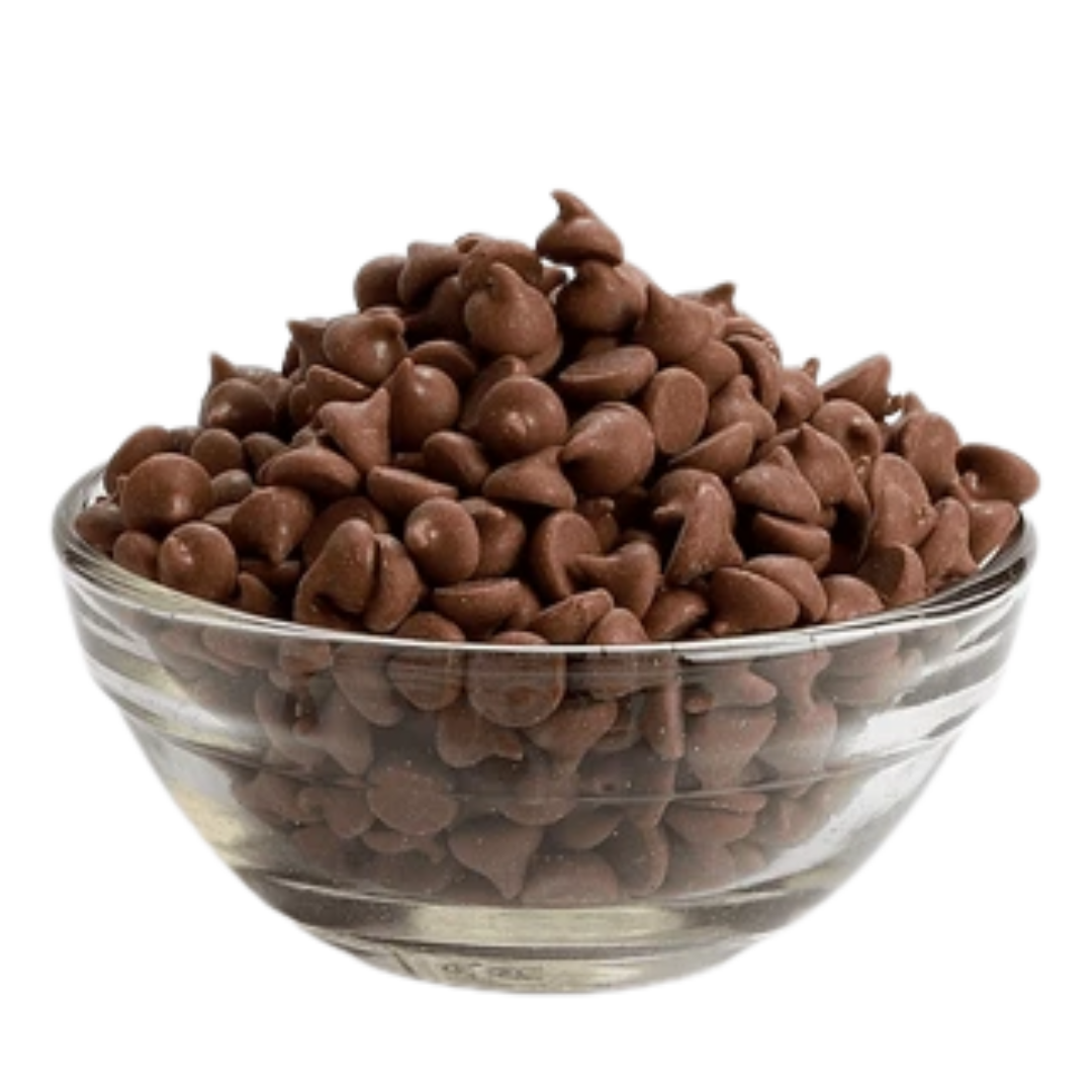 thubnail sub category