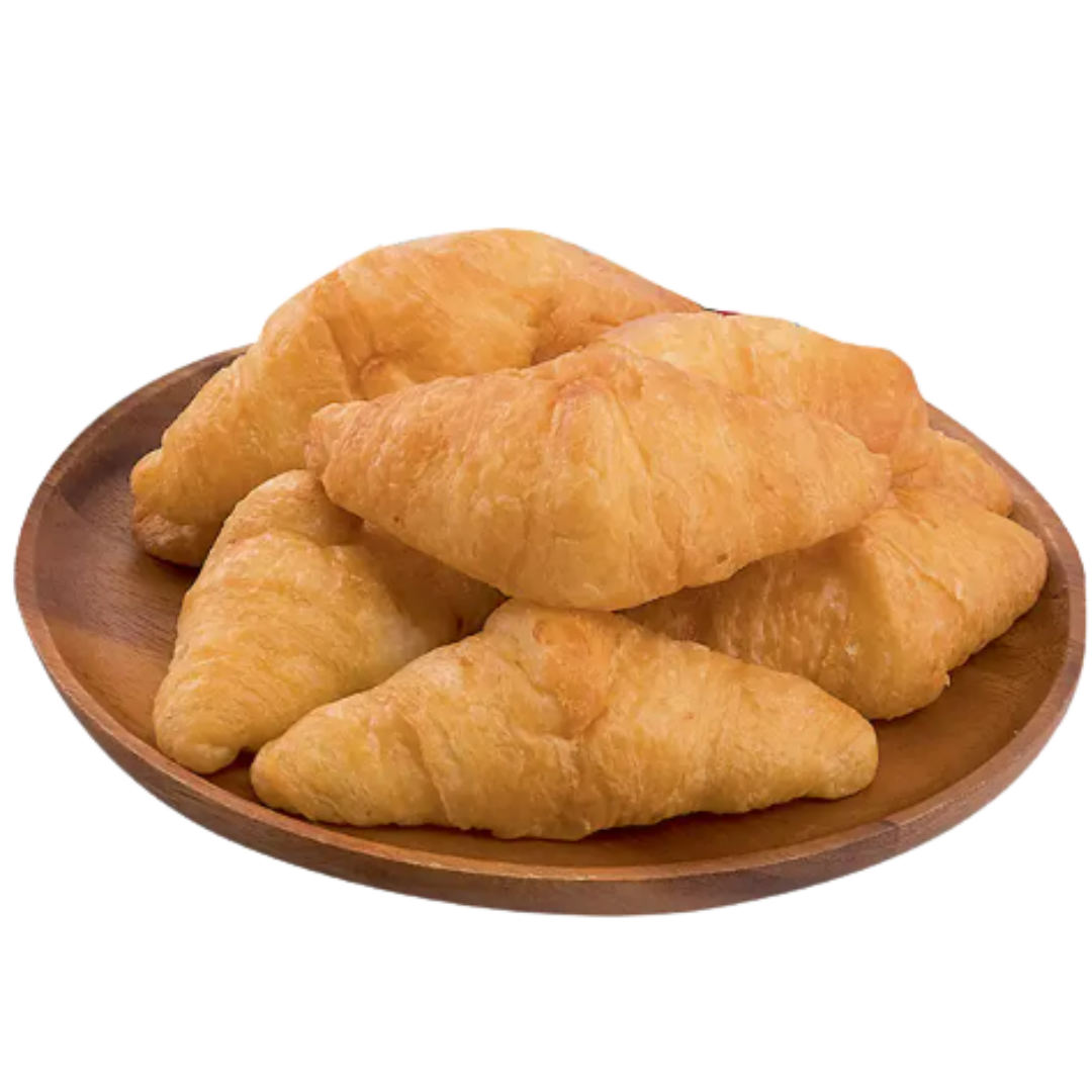 thubnail sub category