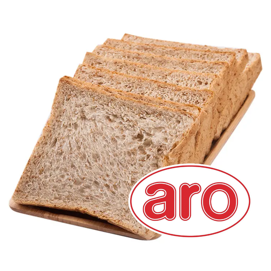 thubnail sub category