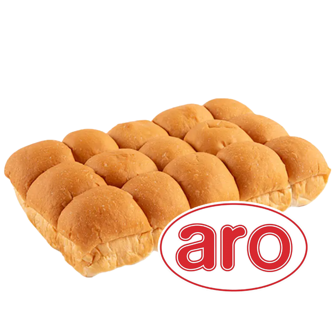 thubnail sub category