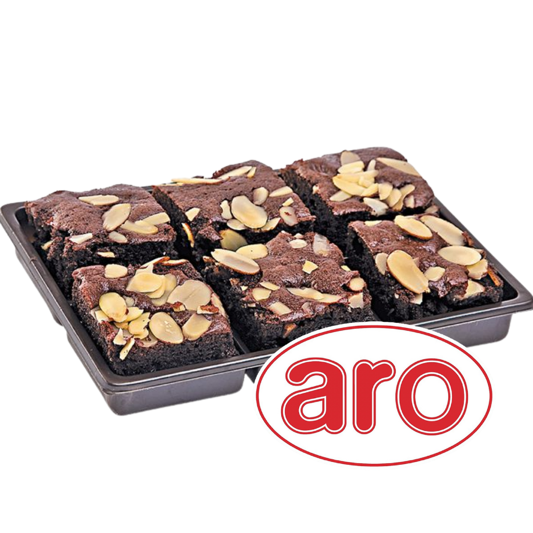 thubnail sub category