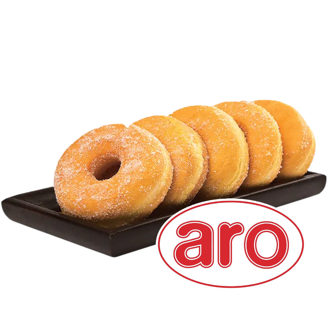 thubnail sub category