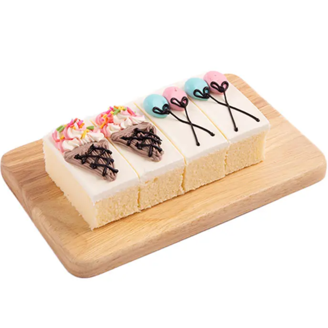 thubnail sub category