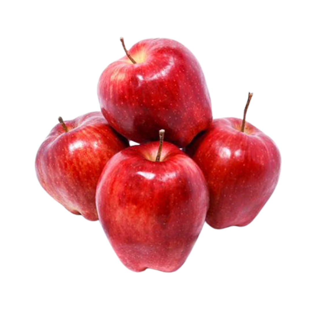 thubnail sub category