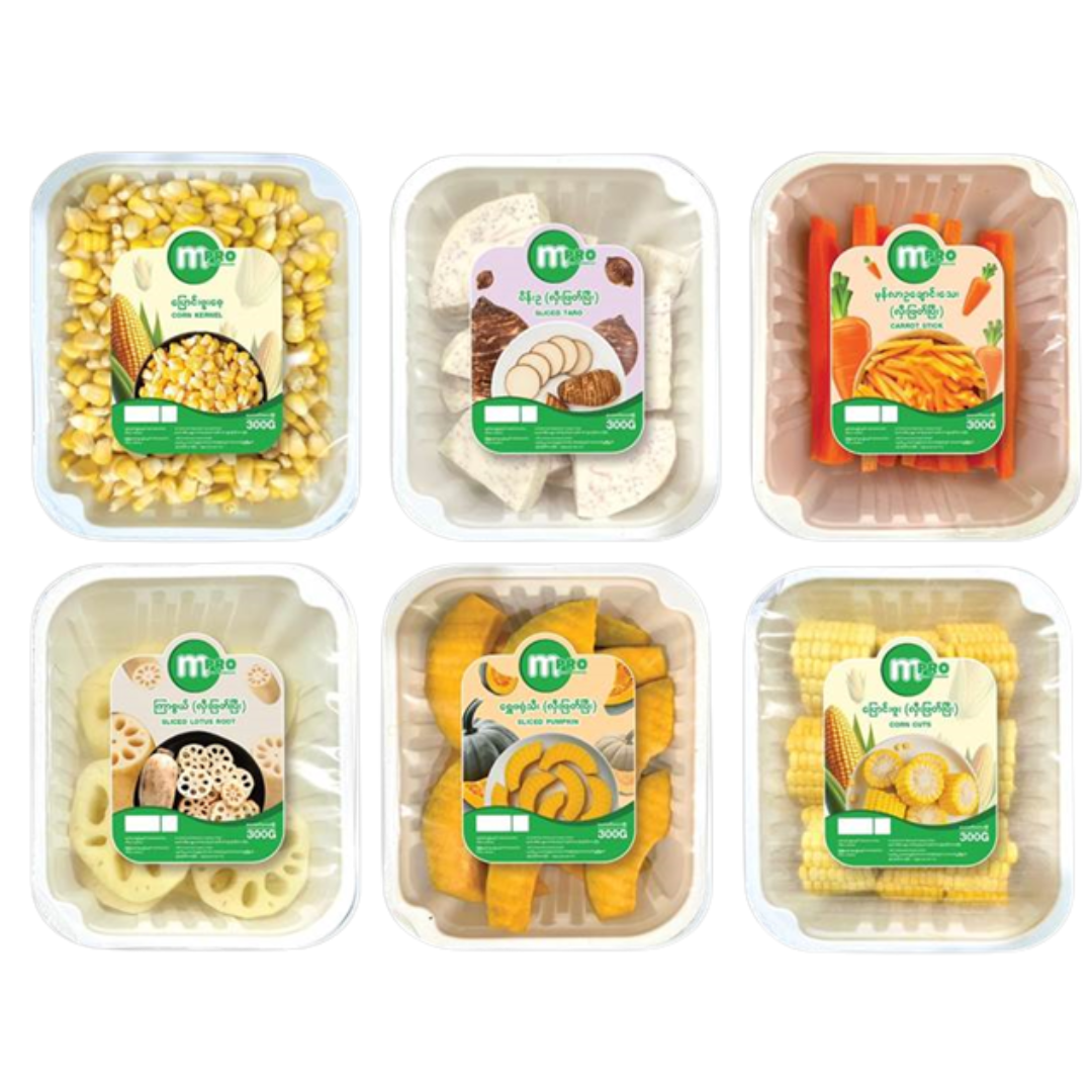 thubnail sub category