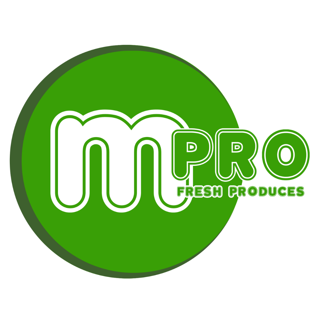 thubnail sub category