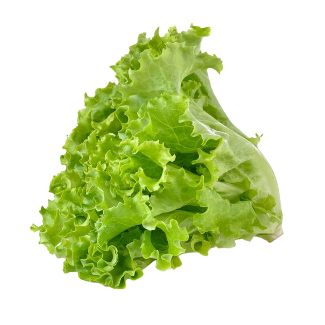 thubnail sub category