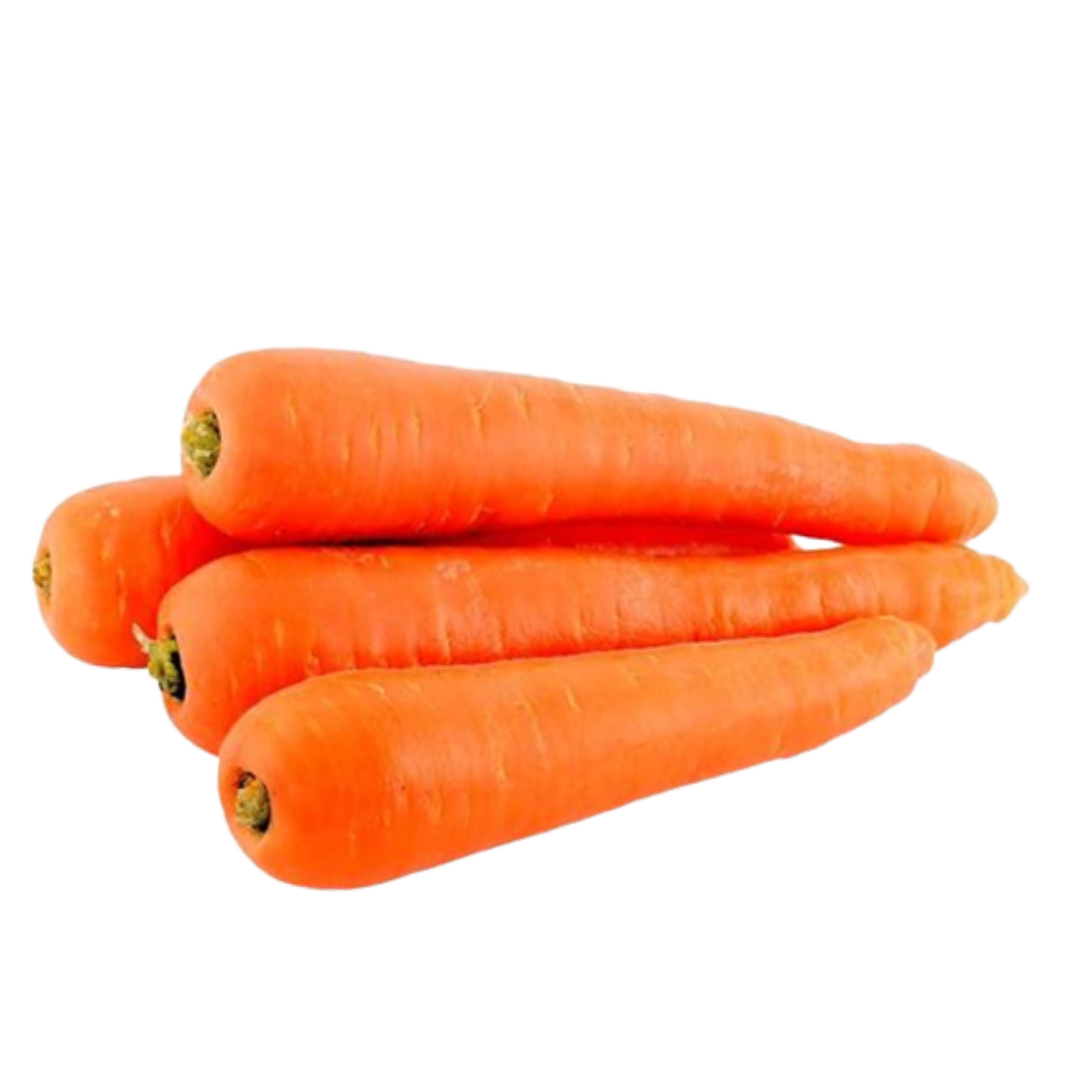 thubnail sub category