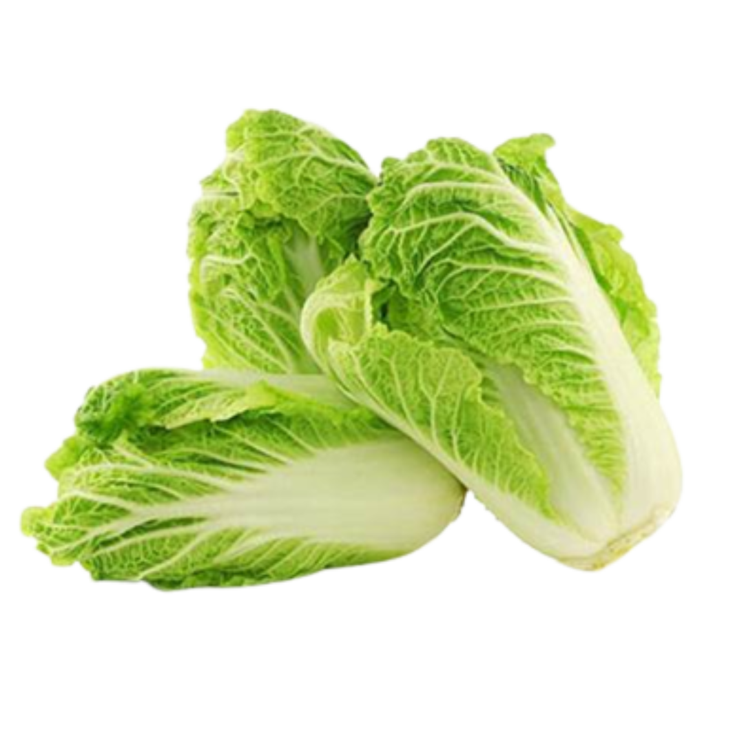 thubnail sub category