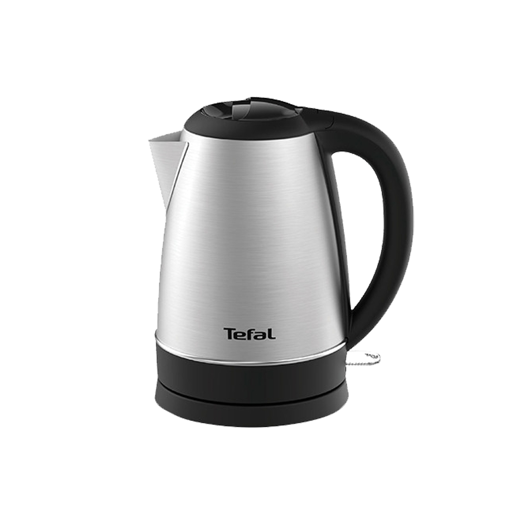Makroclick TEFAL KETTLE STAINLESS 1.7L