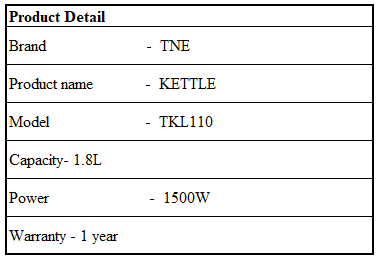 list img